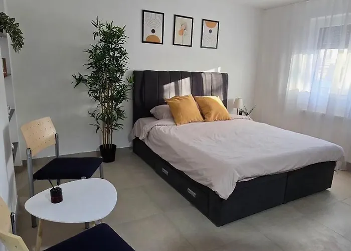 Tamy 克拉古耶瓦茨